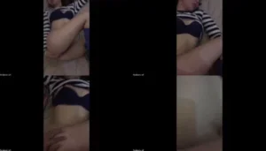 Bokep Indo Rania Terasaa Nyamann