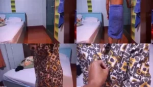 Bokep Indo Selingkuh Dengan Istri Orang