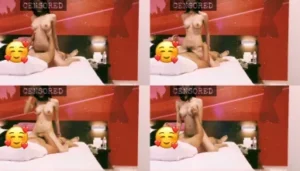 Bokep Indo Yahuuyy Bener Goyangannya