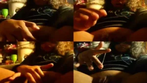 Bokep Indo Cam Kacamata Cek Memek Sampe Berlendir