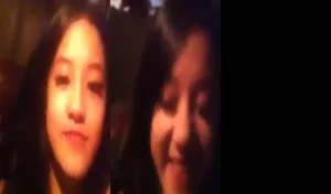 Bokep Indo Cam Siapa Mau Ewean