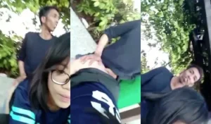 Bokep Indo Cewenya Cantik Kacamata