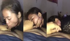 Bokep Indo Cewenya Ga Mau Dimasukin Ke Pantat Baju Hitam