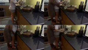 Bokep Indo Istri Lagi Masak Di Eksekusi