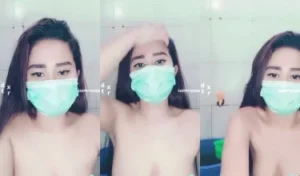 Bokep Indo Live Show 125