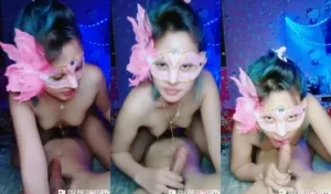 Bokep Indo Live Show 170