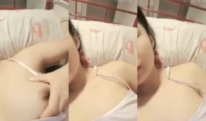 Bokep Indo Live Show 18