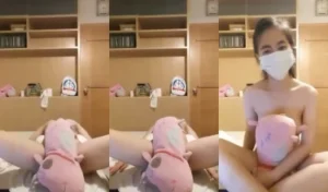 Bokep Indo Live Show 218