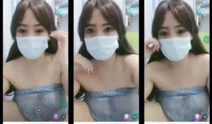 Bokep Indo Live Show 241