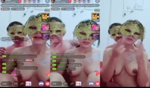 Bokep Indo Live Show 246