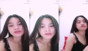 Bokep Indo Live Show 30