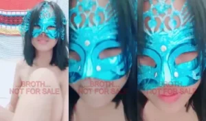 Bokep Indo Live Show 59