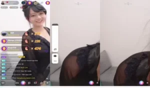 Bokep Indo Live Show 60