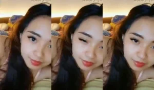 Bokep Indo Live Show 70