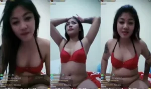 Bokep Indo Live Show 78
