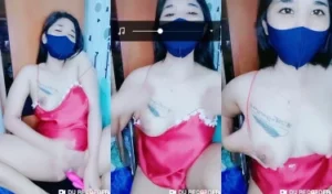 Bokep Indo Live Show 86