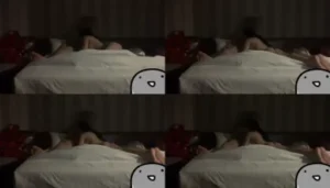 Bokep Indo Mahasiswi Nakal Ngentot Dengan Dosen Sampe Kesakitan