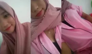Bokep Indo Mau Tidur Sange Kepengen