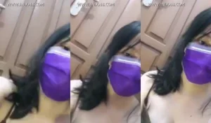 Bokep Indo Mis Msker Colmek