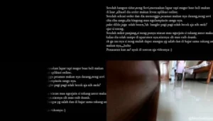 Bokep Indo Miss hijab hyper Project 22
