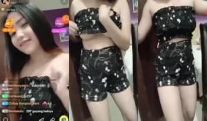 Bokep Indo Munna Kitty