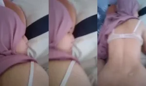 Bokep Indo Ngedoggy Puspita Ayu Ningrum