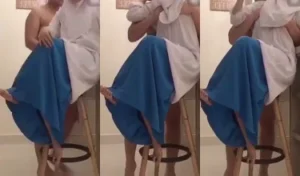 Bokep Indo Ngentot Cewe Jilbab SMA