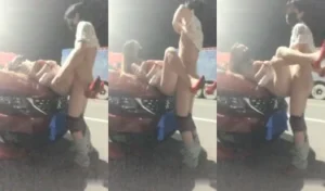 Bokep Indo Ngentot Di Atas Mobil