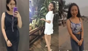 Bokep Indo Pacar Sampe Kesakitan