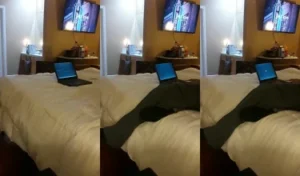 Bokep Indo Pelayan Hotel Plus Plus