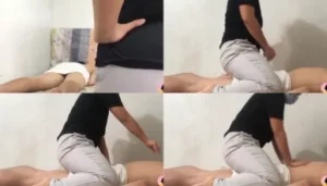 Bokep Indo Pijat Plus Plus