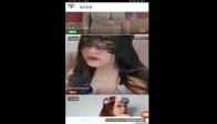 Bokep Indo Prank Ojol Threesome