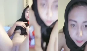 Bokep Indo Sekarrss Live Show