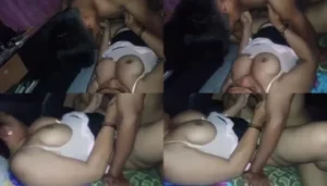 Bokep Indo Tante Mau diperkosa Sama Gue