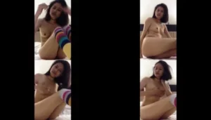 Bokep Indo Test Sebelum Main