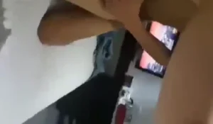 Bokep Indo Entot Pacar Cantik Nikmat