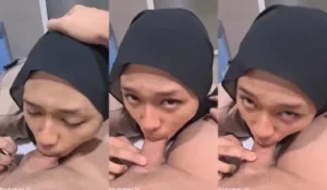 Bokep Indo Sepong Sampe Masuk Memek