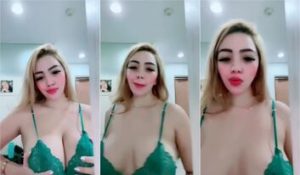 Bokep Indo Ichaayu Toge Beha aIjo