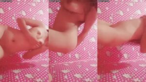 Bokep ABG Cantik SMP Vivan 1