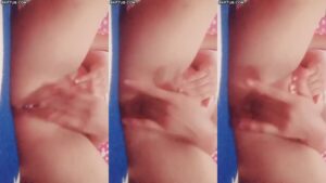 Bokep ABG Cantik SMP Vivan 7