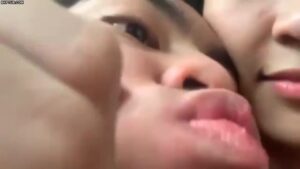 Bokep Dih Manja Banget Nih Bocah