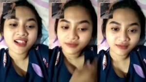 Bokep Dinda Viral Open VCS 3