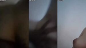 Bokep Skandal diduga Mirip Audrey Goyang Panas