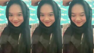 Bokep Gendis Hot Cantik Pamer Body Bugil 1