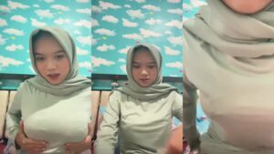 Bokep Gendis Hot Cantik Pamer Body Bugil 4