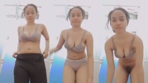 Bokep Hijab Colmek Di Wc