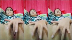 Bokep Nadia Slave Colmek