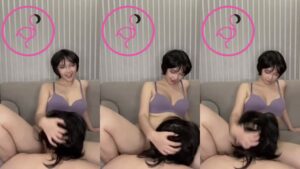 Bokep Nana Chan Entot Ayang