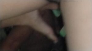 Bokep Ngentot Memek Sempit Karin