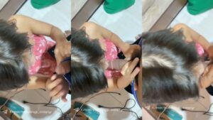 Bokep Pov Acel Celva Sepong Kontol Ayang